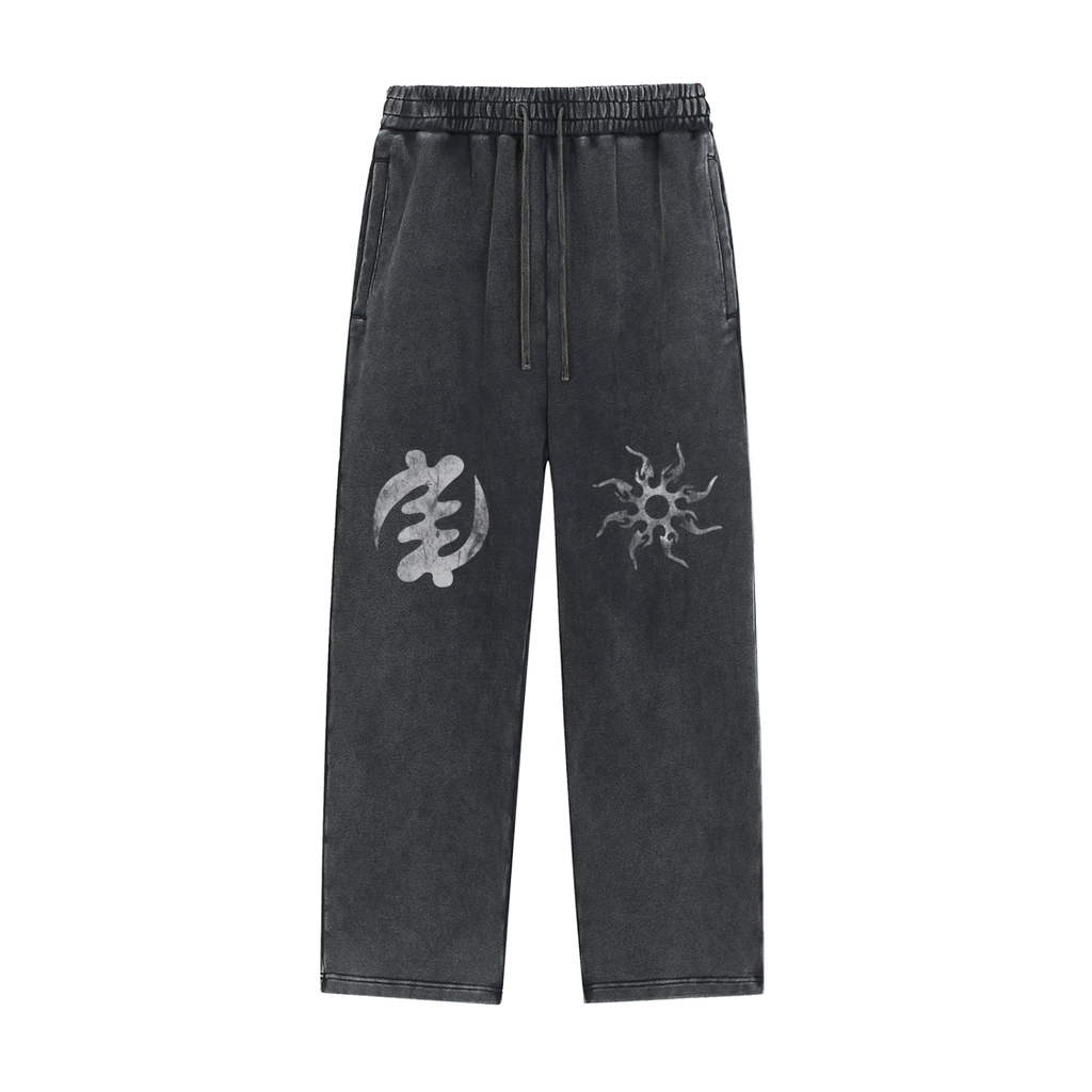 SUPREME HEAVYWEIGHT SWEATPANT