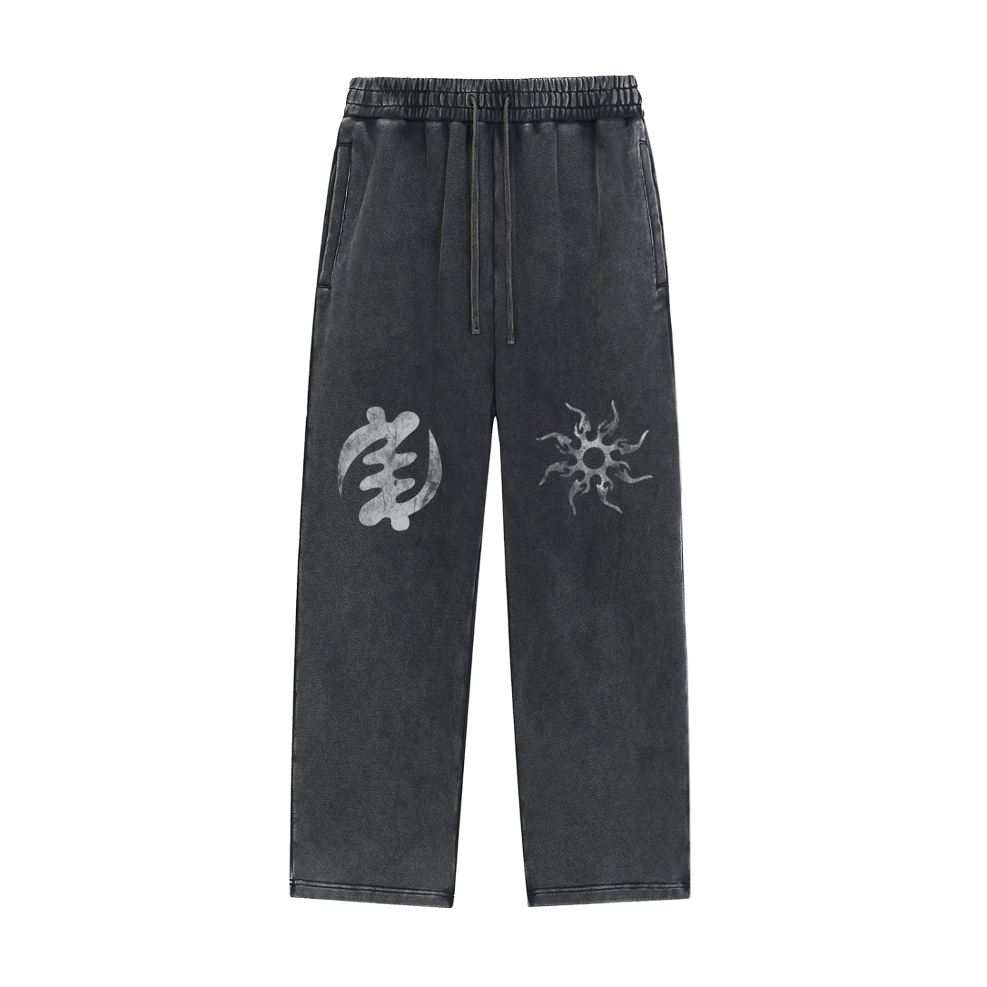 SUPREME HEAVYWEIGHT SWEATPANT
