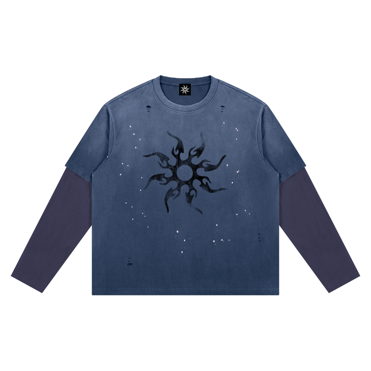 ONION T-SHIRT