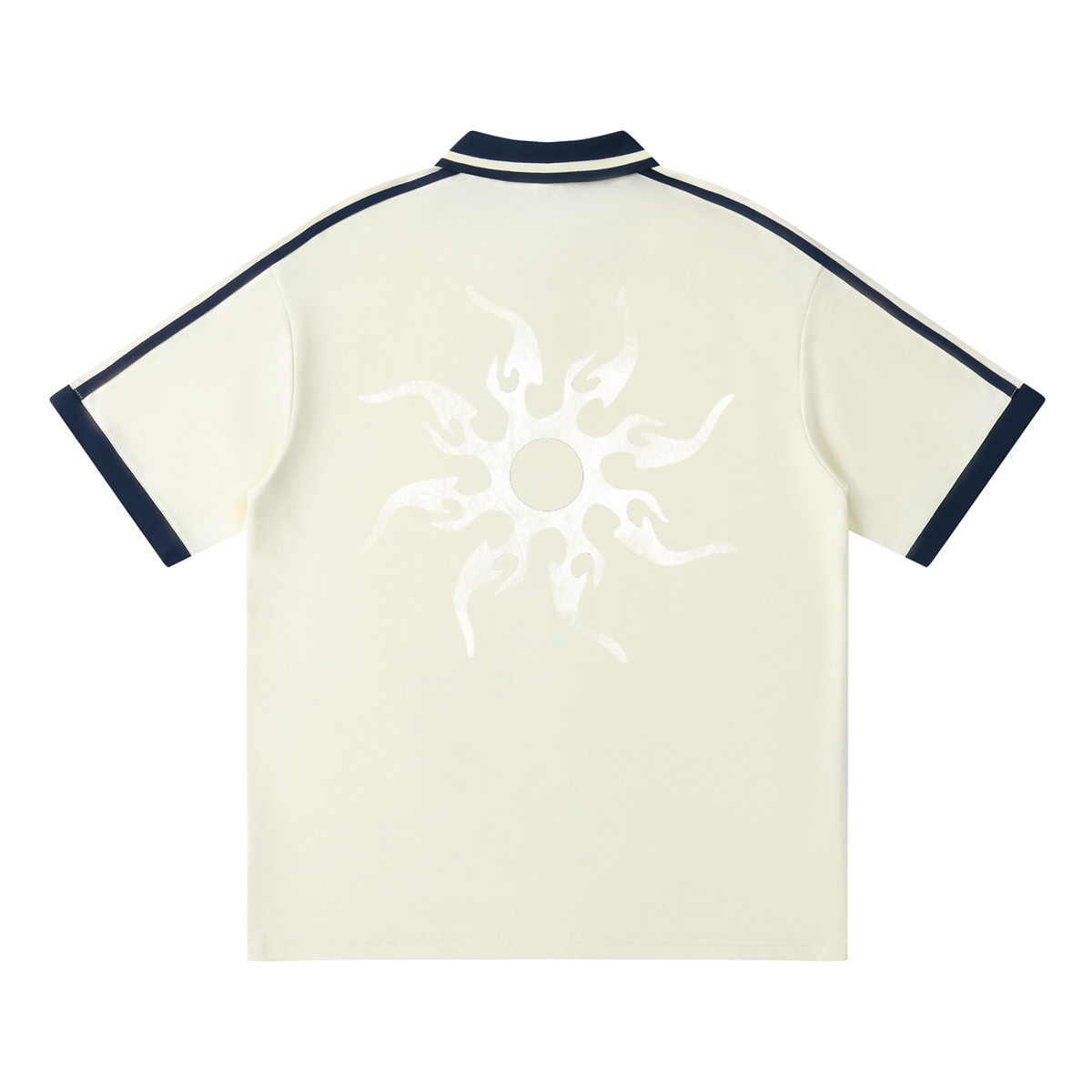 PIPING POLO