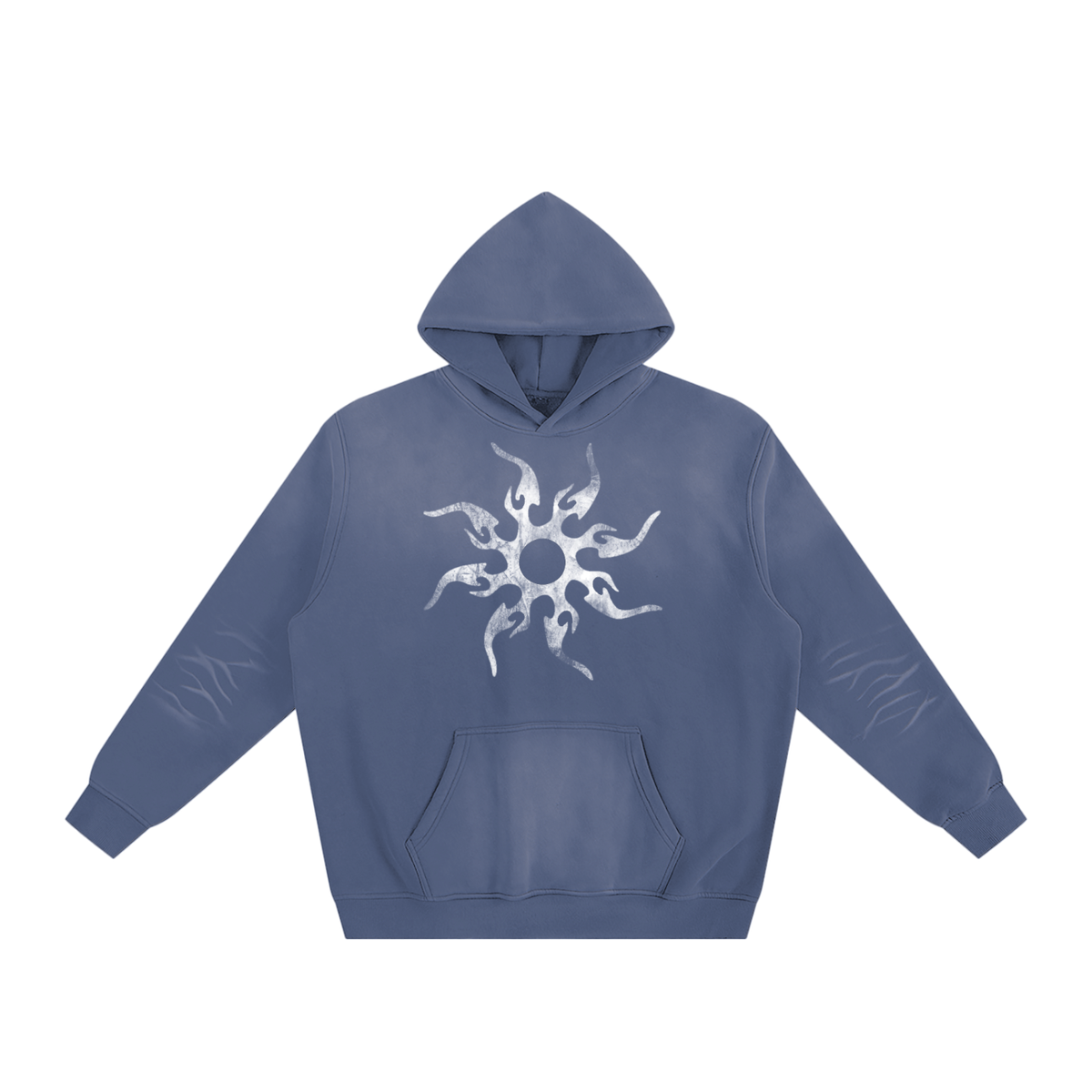 SONNY HOODIE