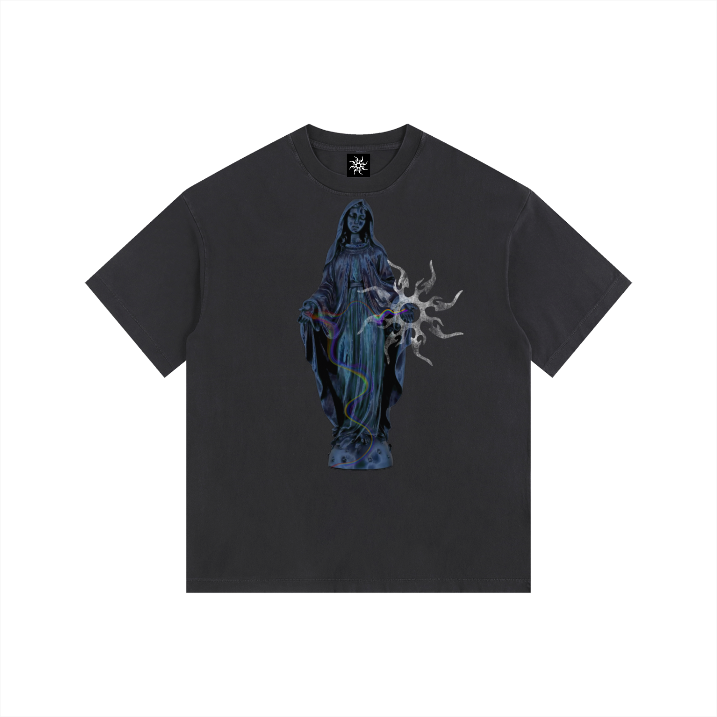 MAGDALENE TEE