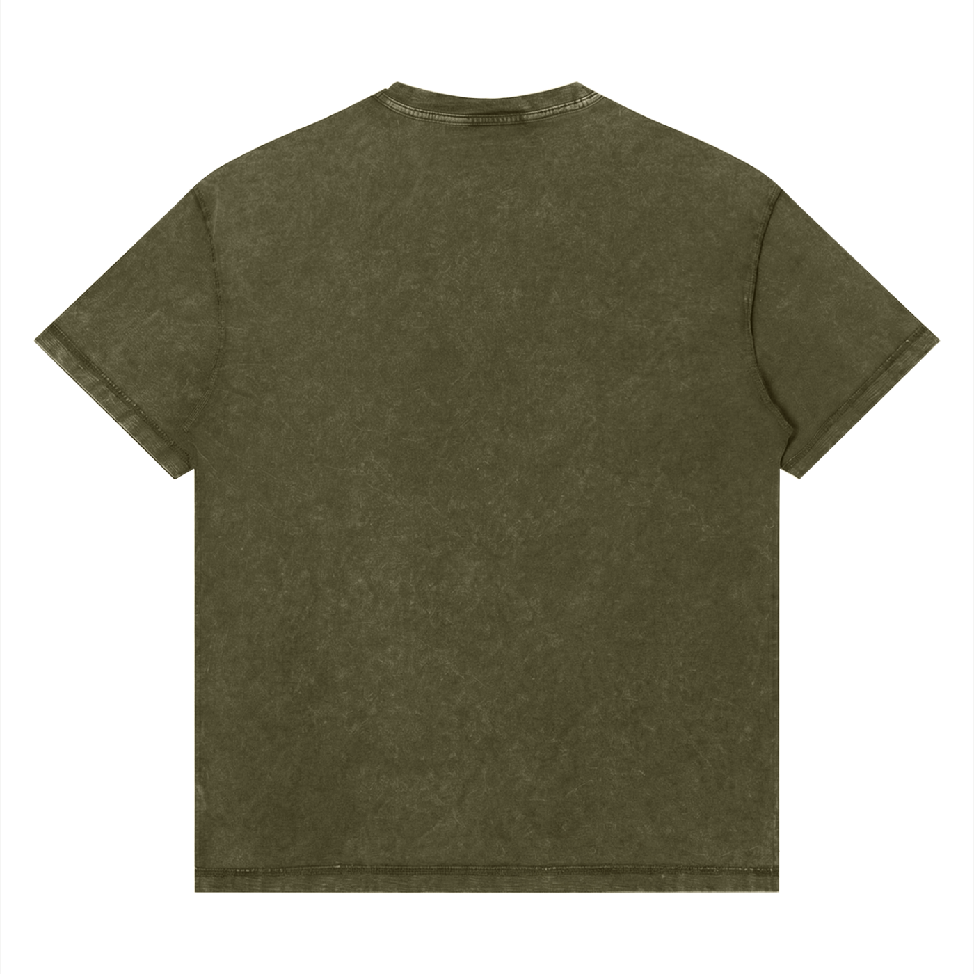 MINERAL T SHIRT