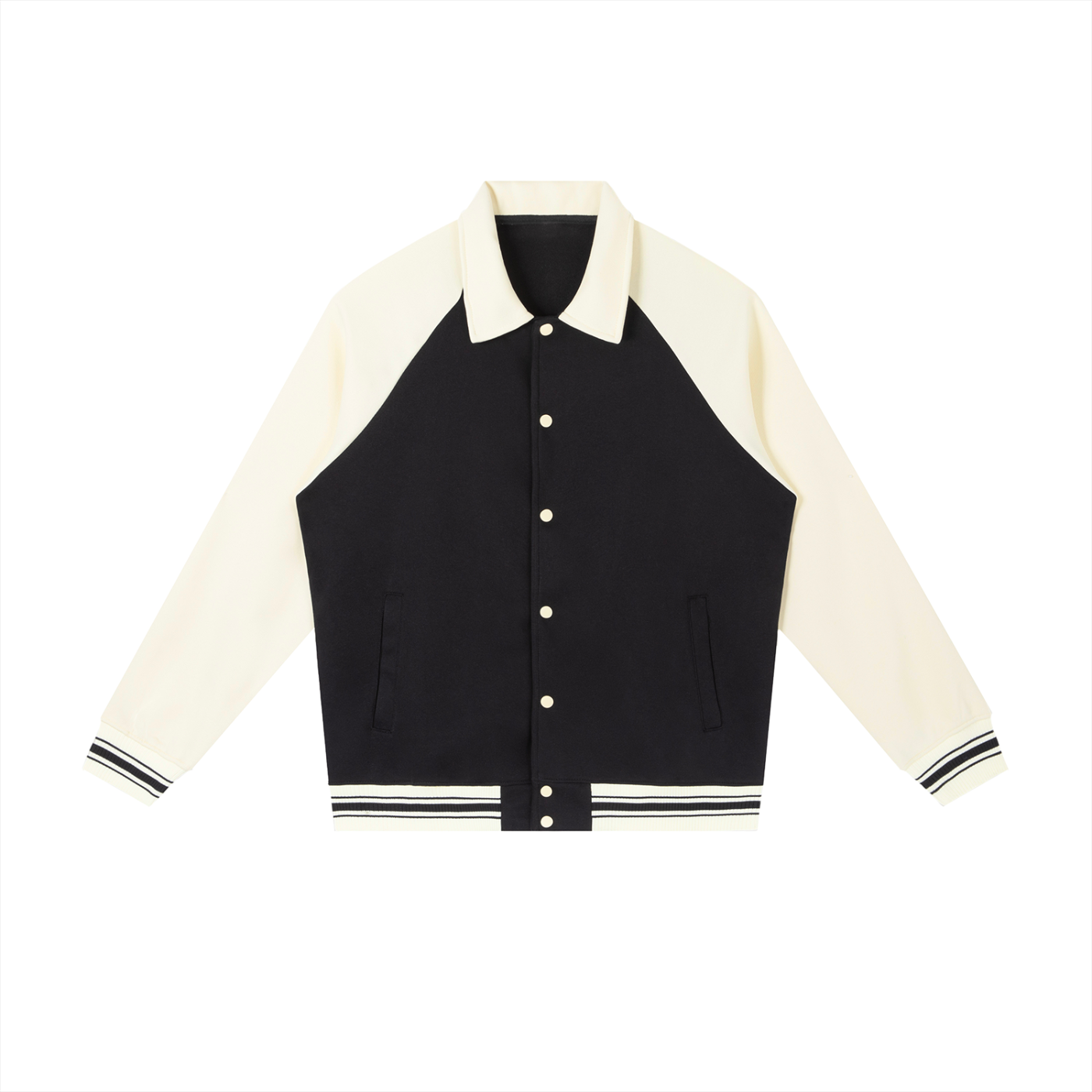 FRESHMAN VARSITY JACKET