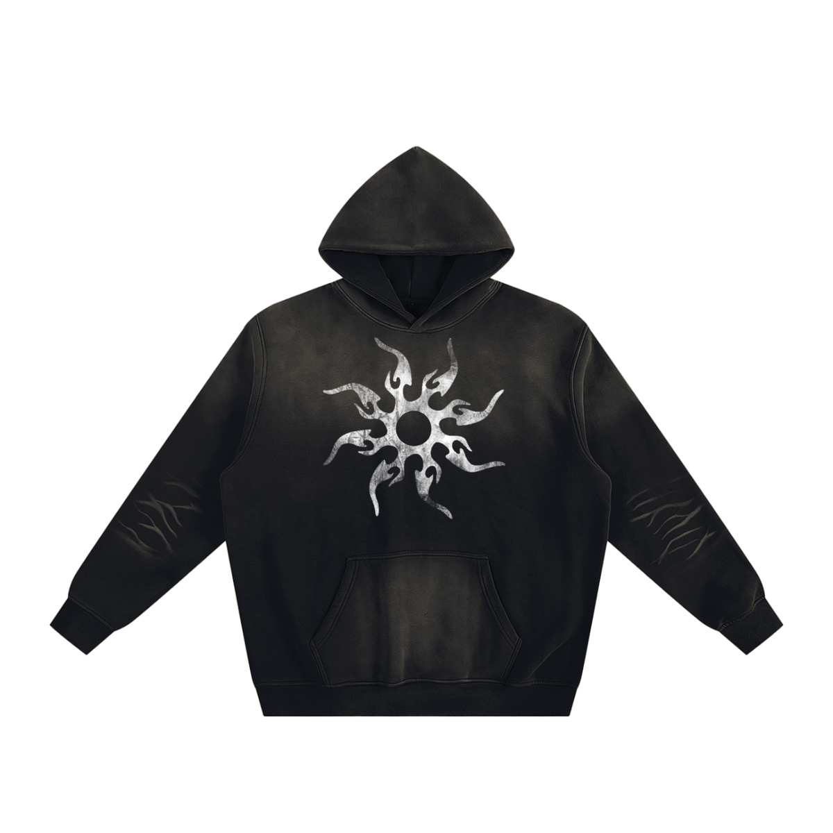SONNY HOODIE