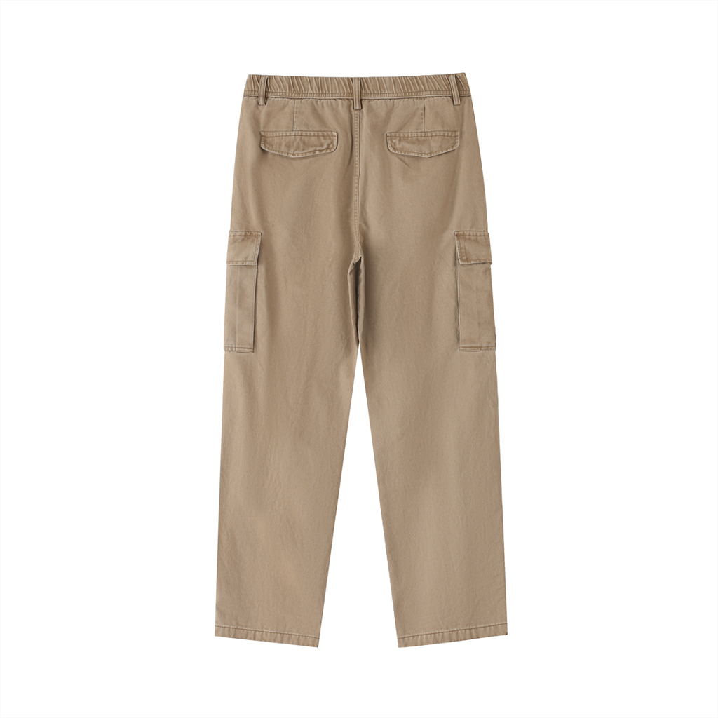 SUPREME ELASTIC CARGO