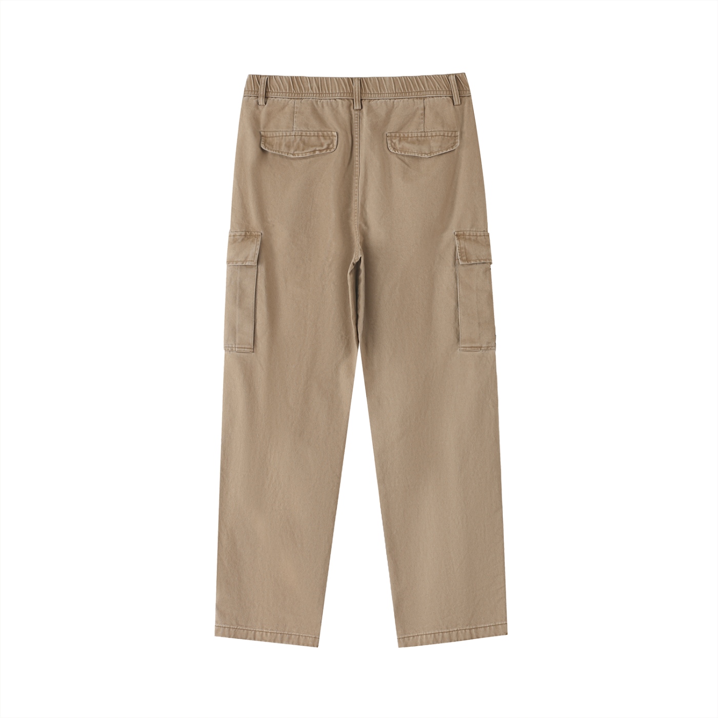 SUPREME ELASTIC CARGO