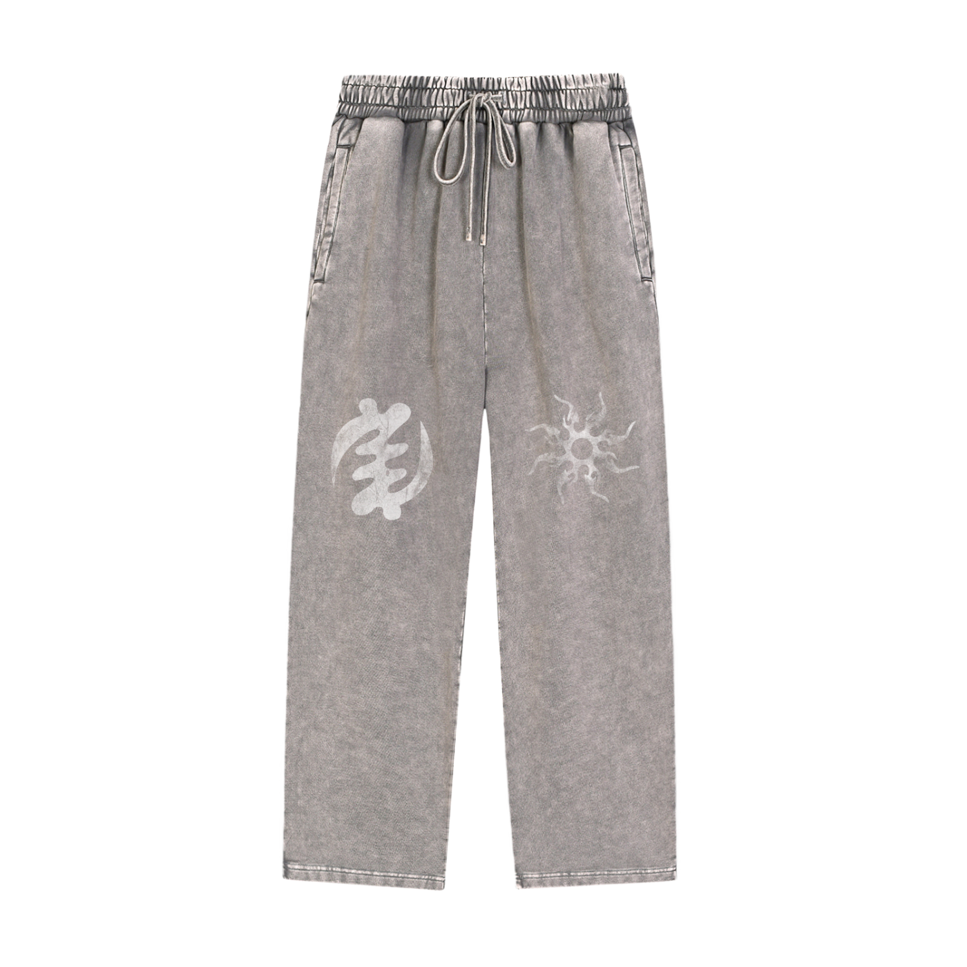 SUPREME HEAVYWEIGHT SWEATPANT