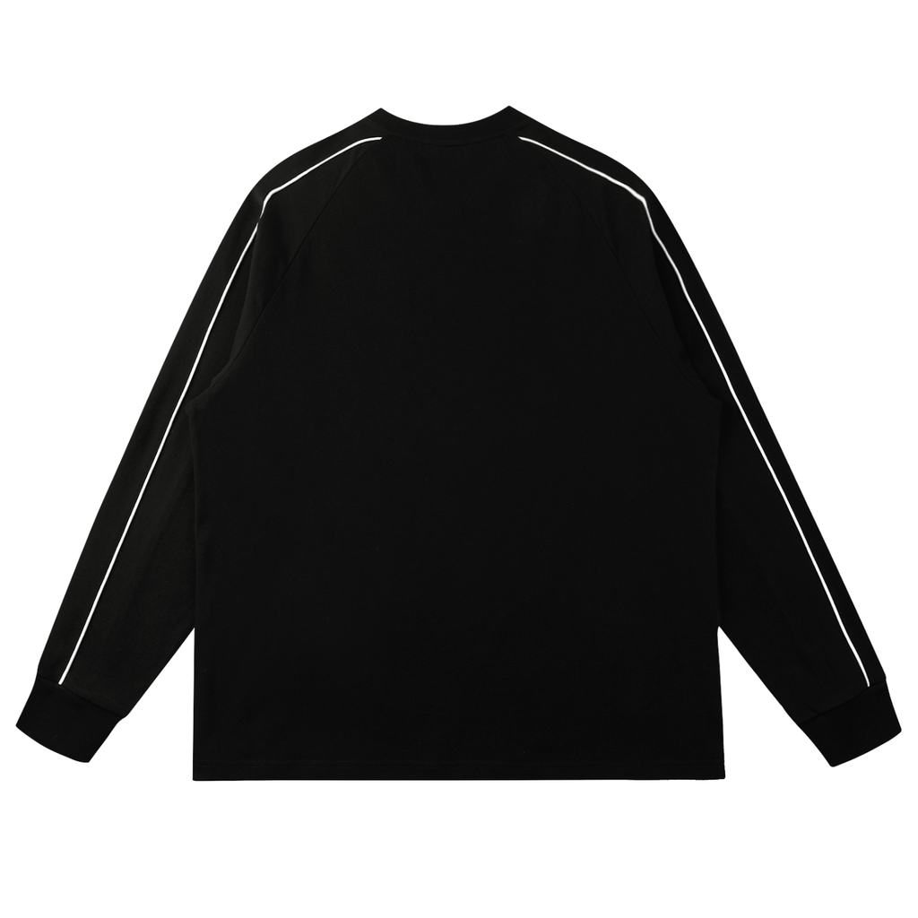 MORI SWEATSHIRT
