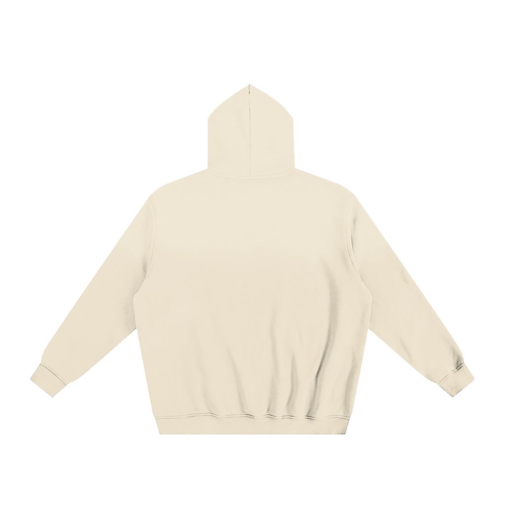 SONNY HOODIE