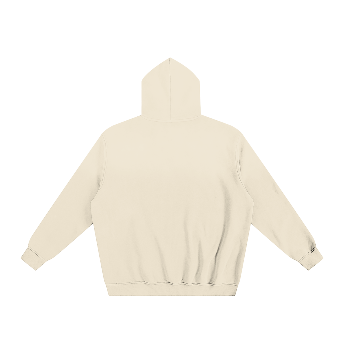 SONNY HOODIE