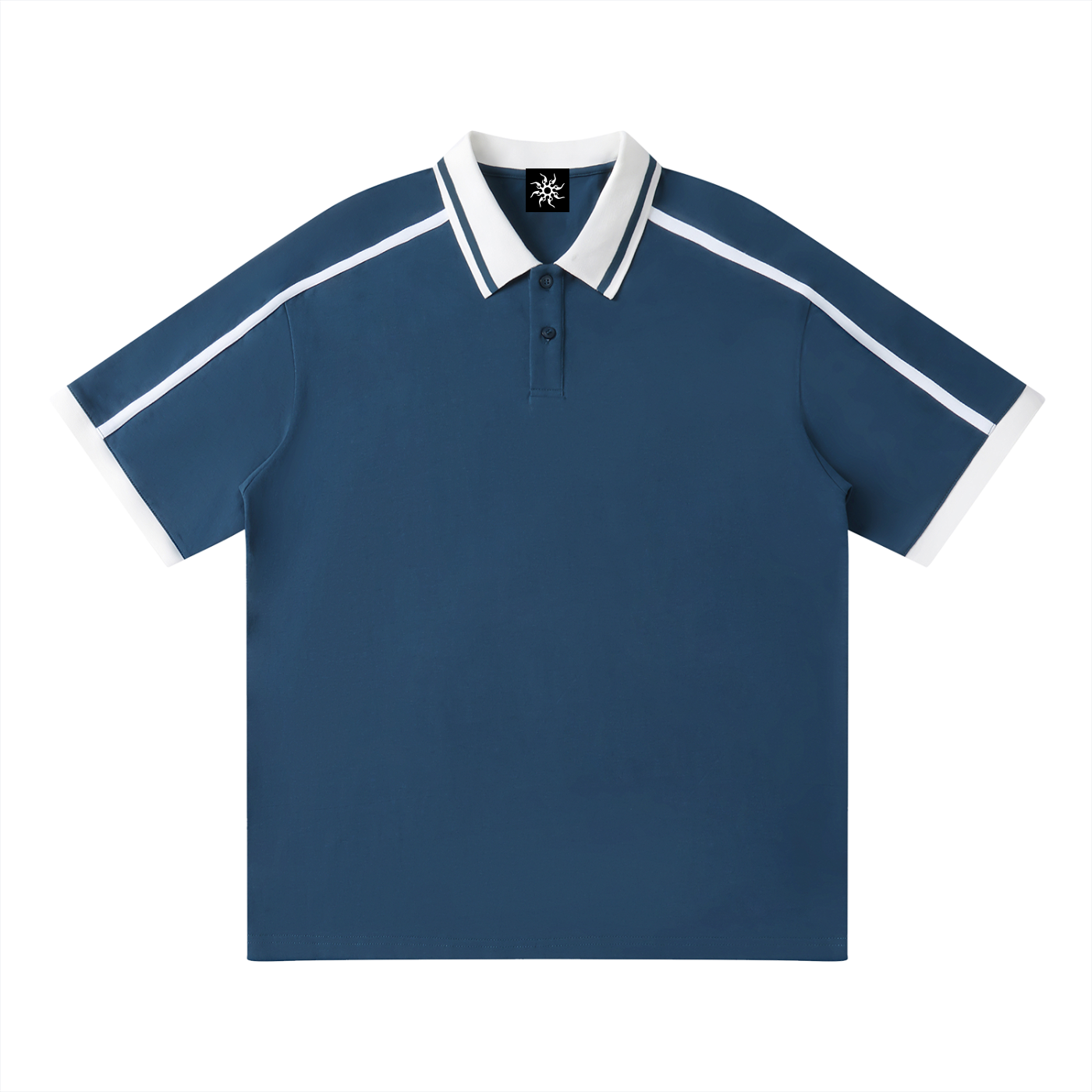 PIPING POLO
