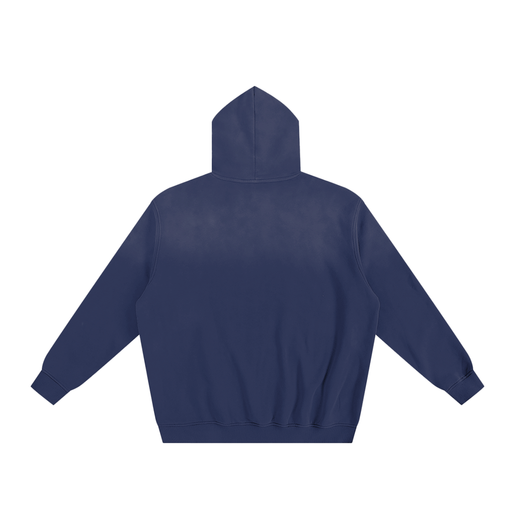 SONNY HOODIE