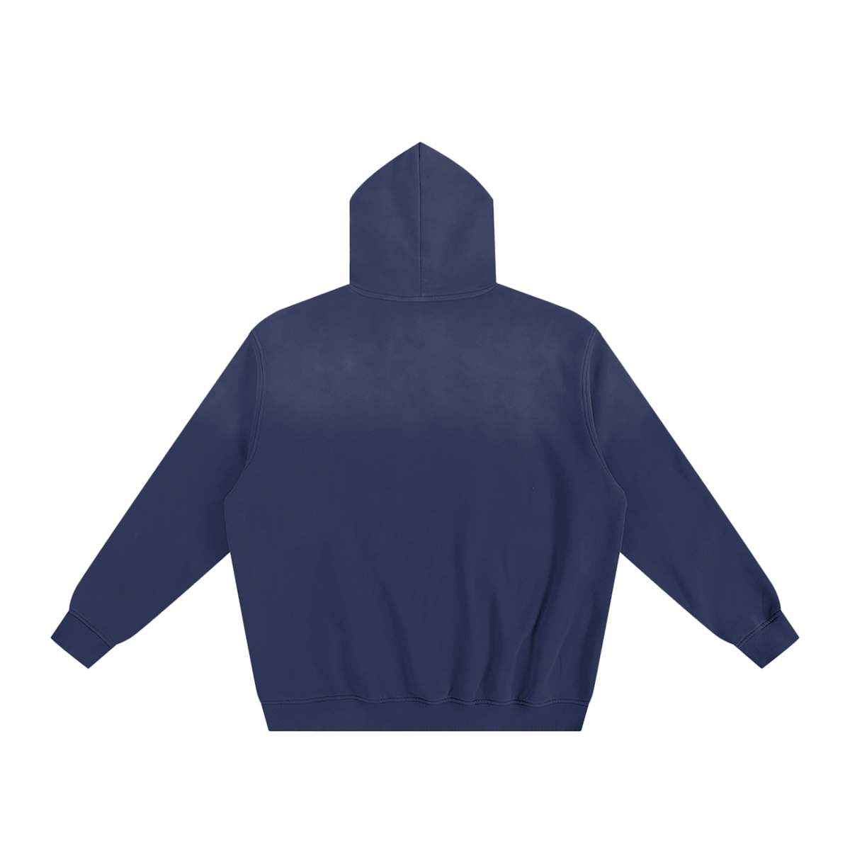 SONNY HOODIE