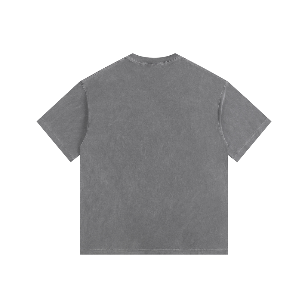 MAGDALENE TEE