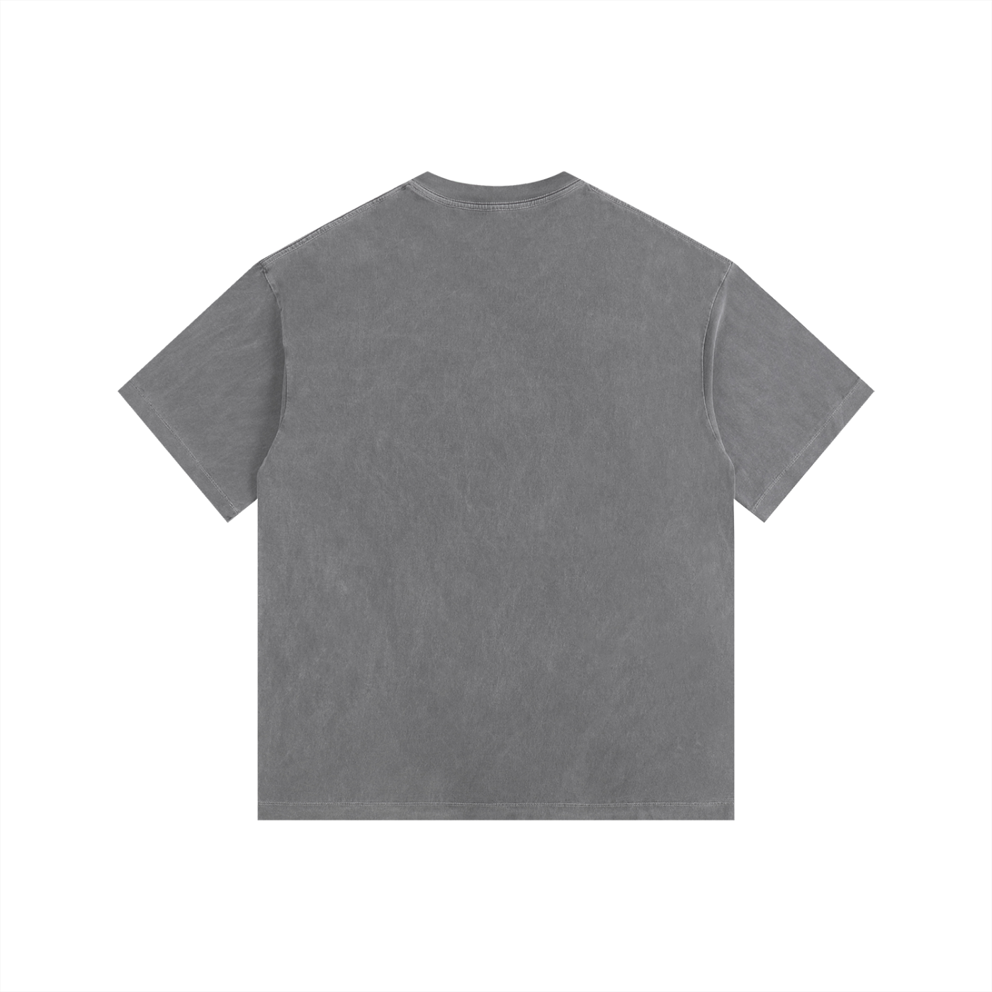 MAGDALENE TEE