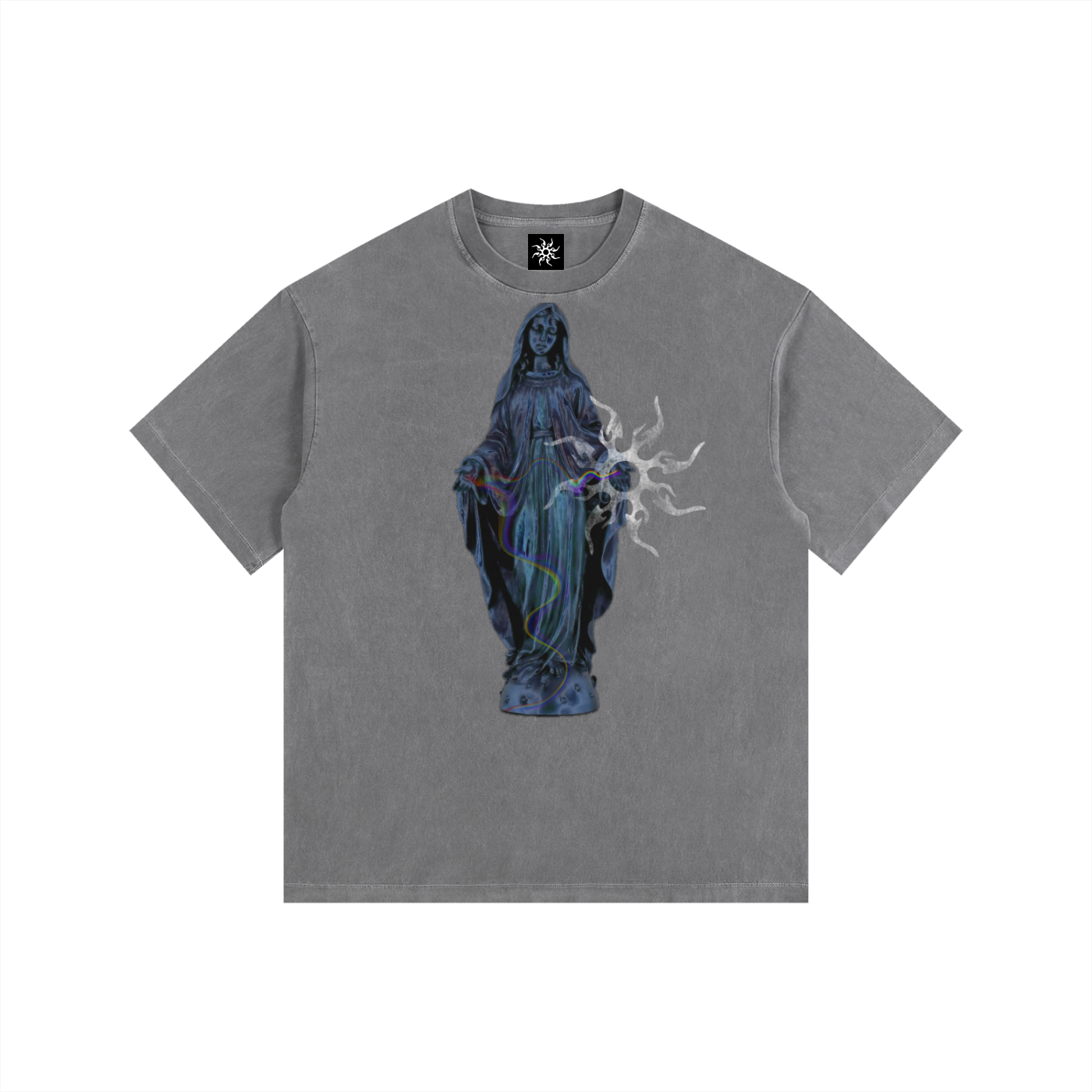 MAGDALENE TEE