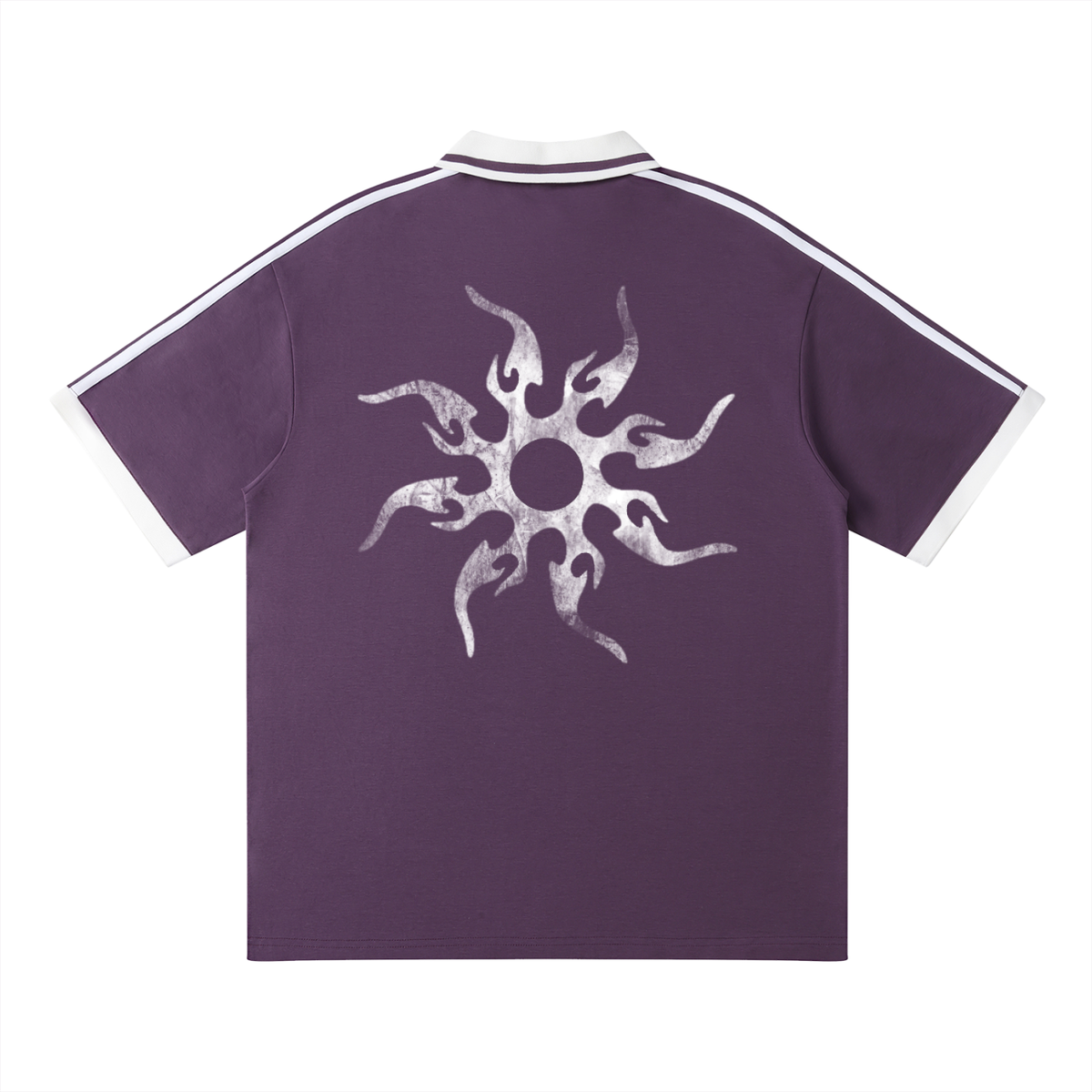 PIPING POLO