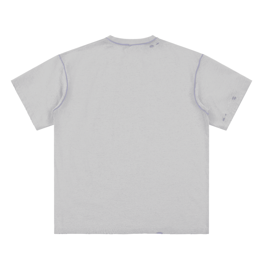 II T-SHIRT