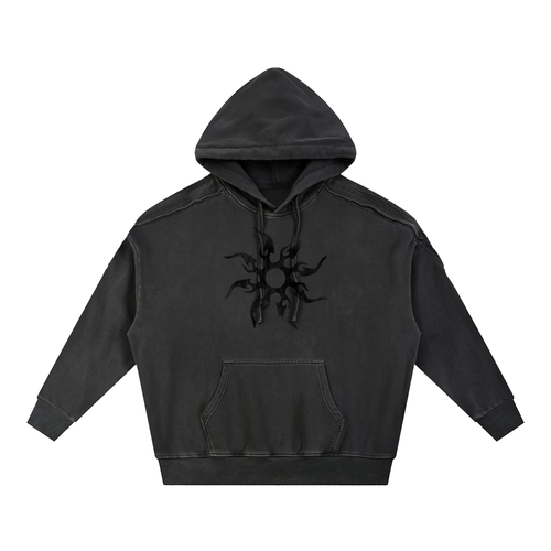 COEUR HOODIE