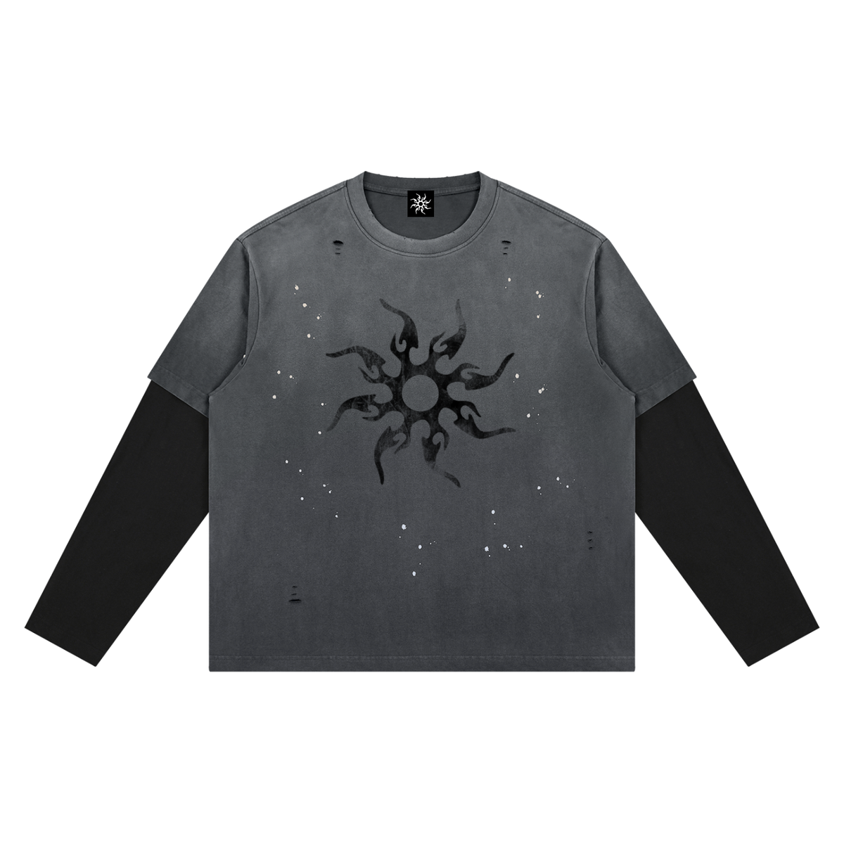 ONION T-SHIRT