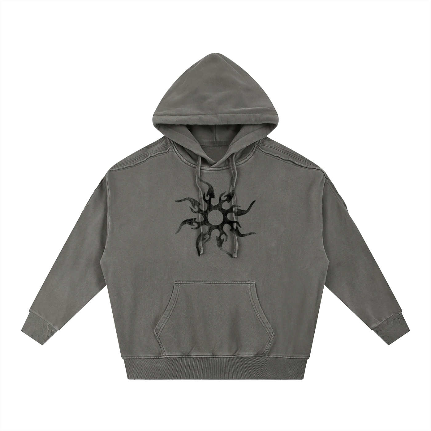 COEUR HOODIE