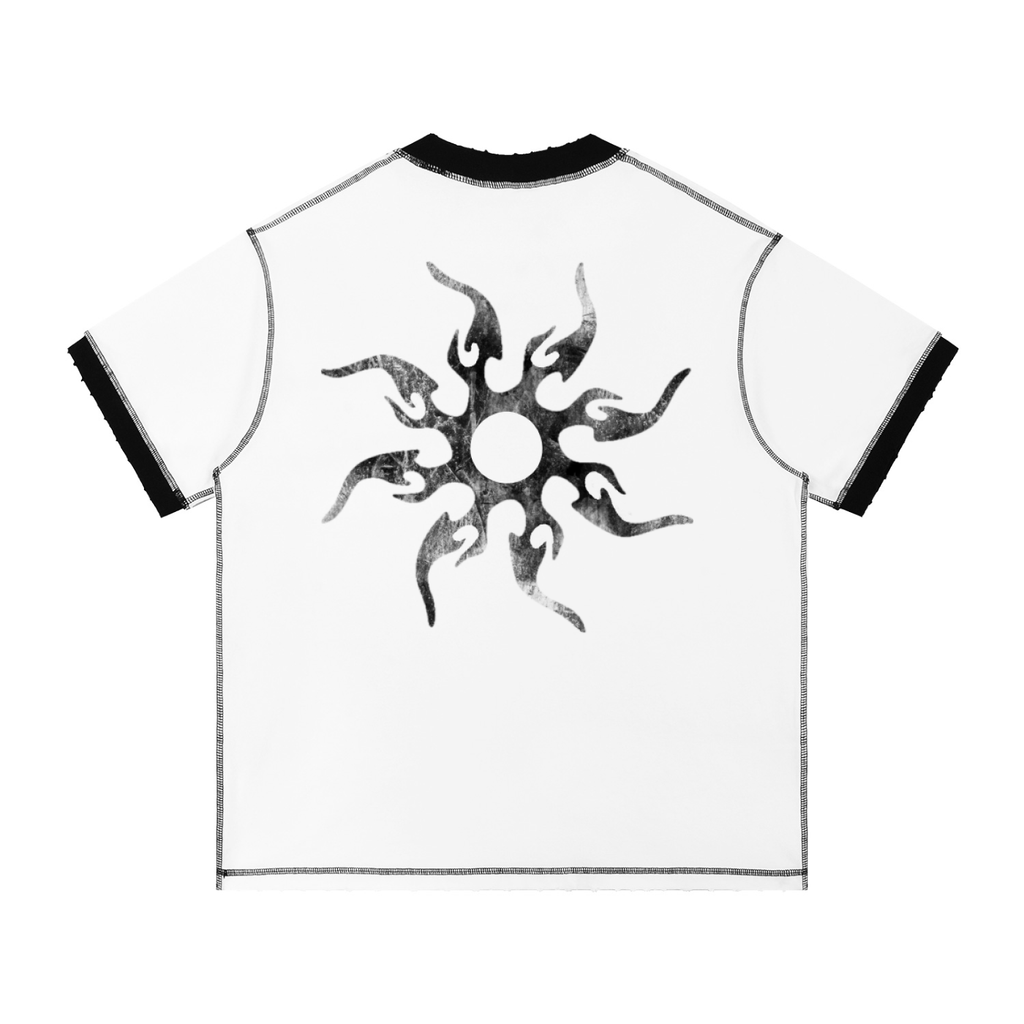 REDO T-SHIRT