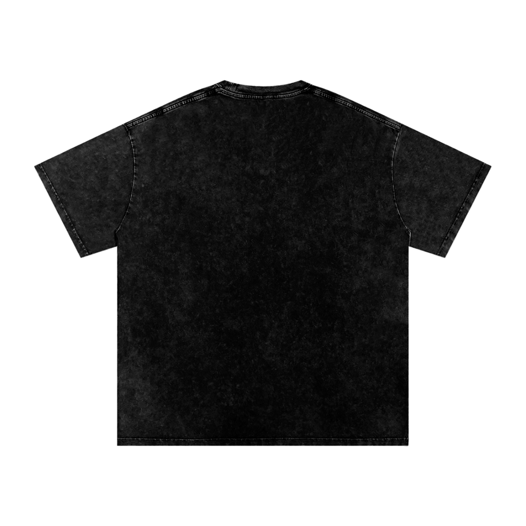Canine tee