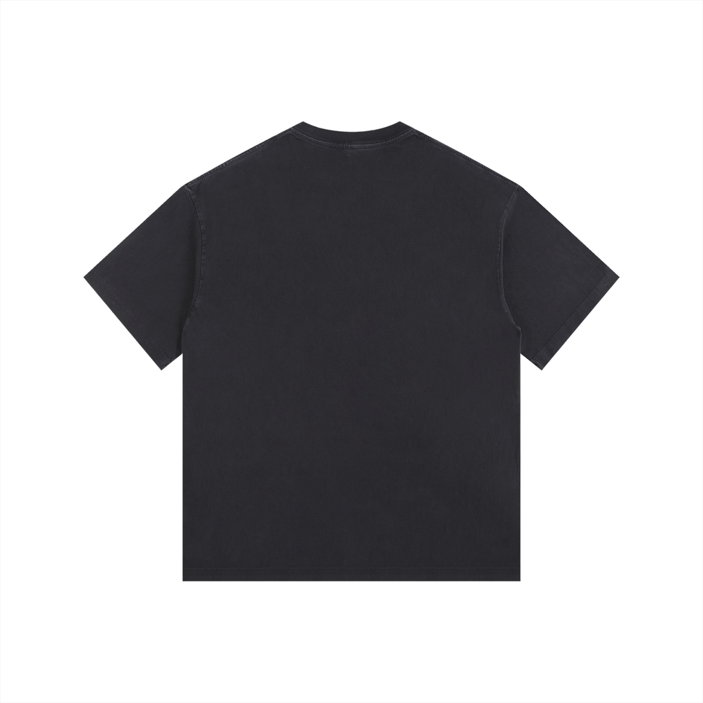 SPIRITUAL TEE