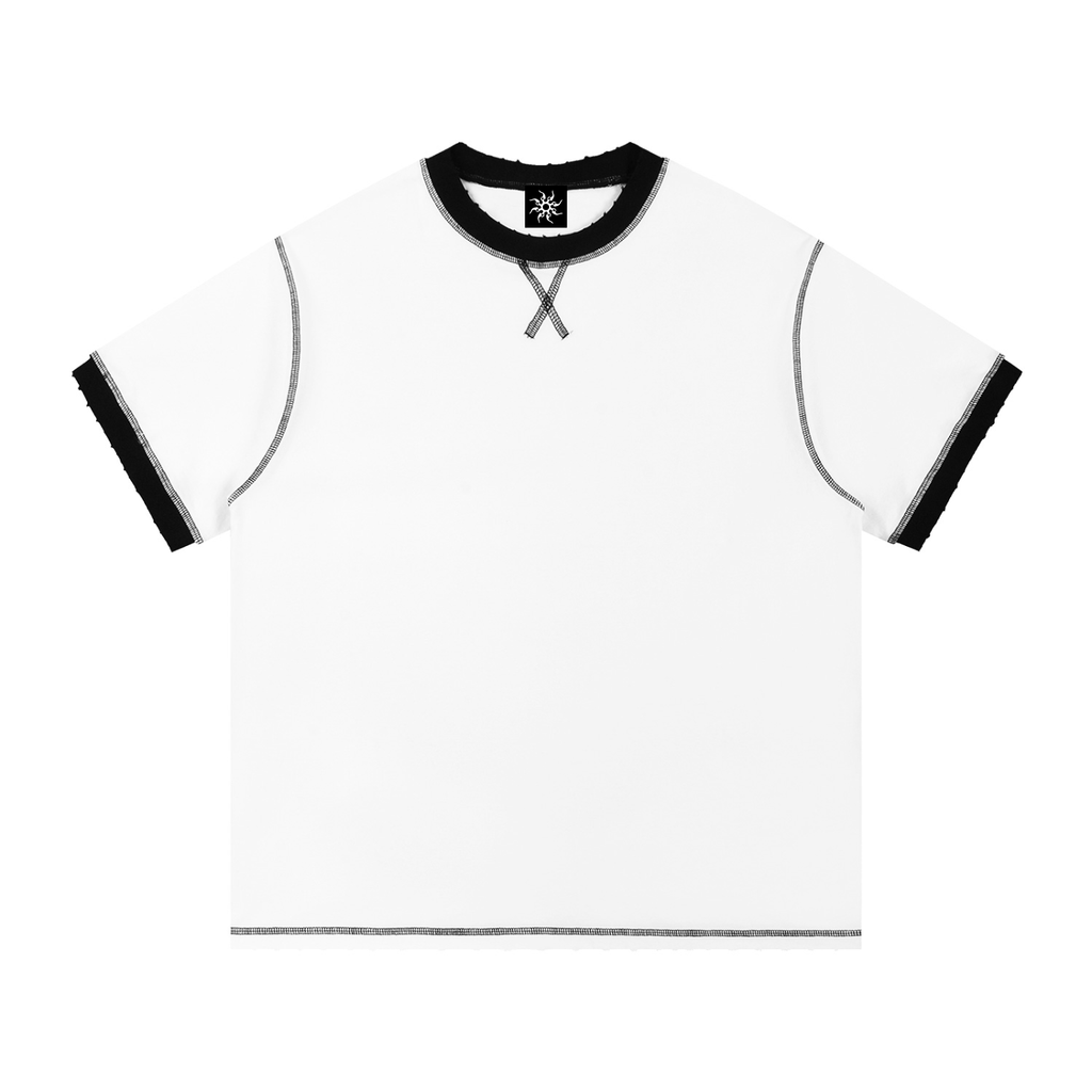 REDO T-SHIRT