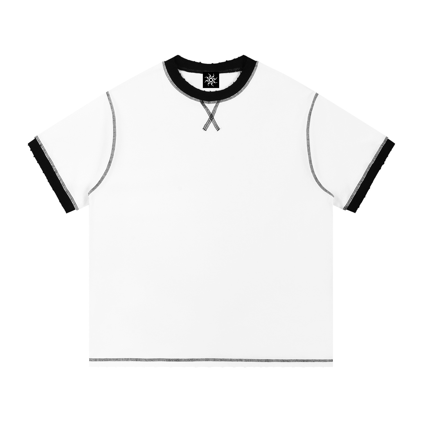 REDO T-SHIRT