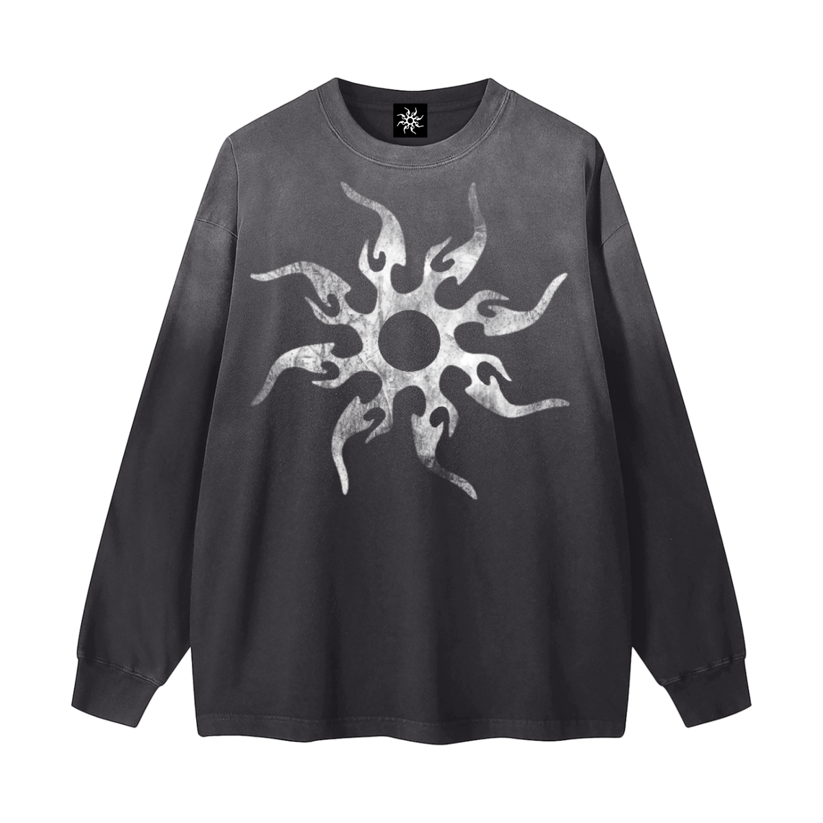HOLY T-SHIRT