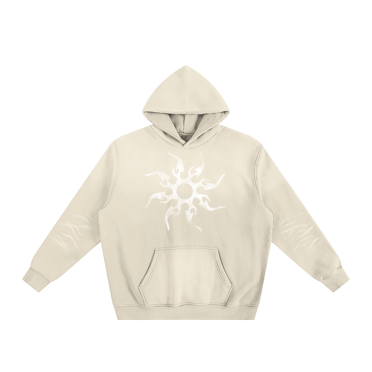 SONNY HOODIE