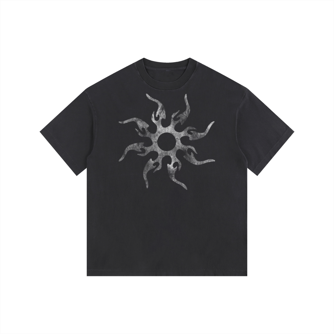 SPIRITUAL TEE