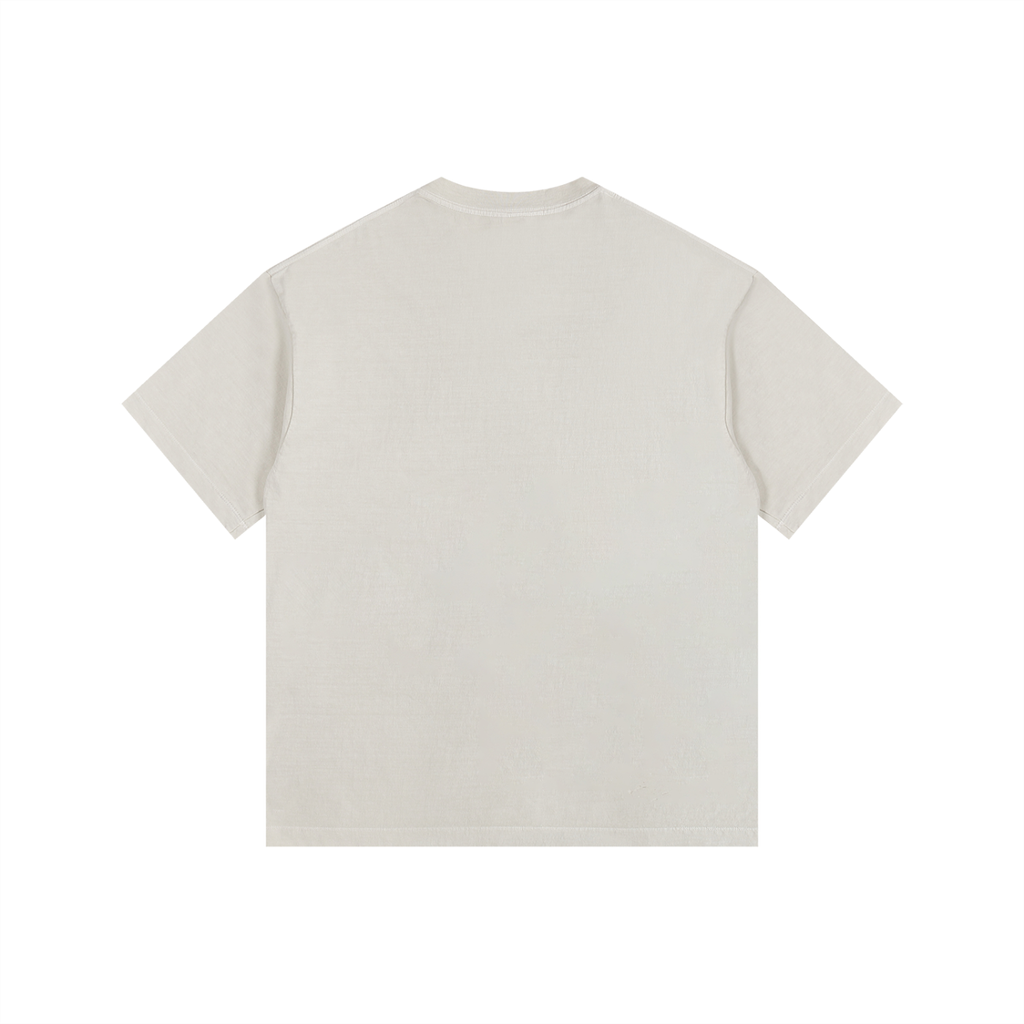 MAGDALENE TEE