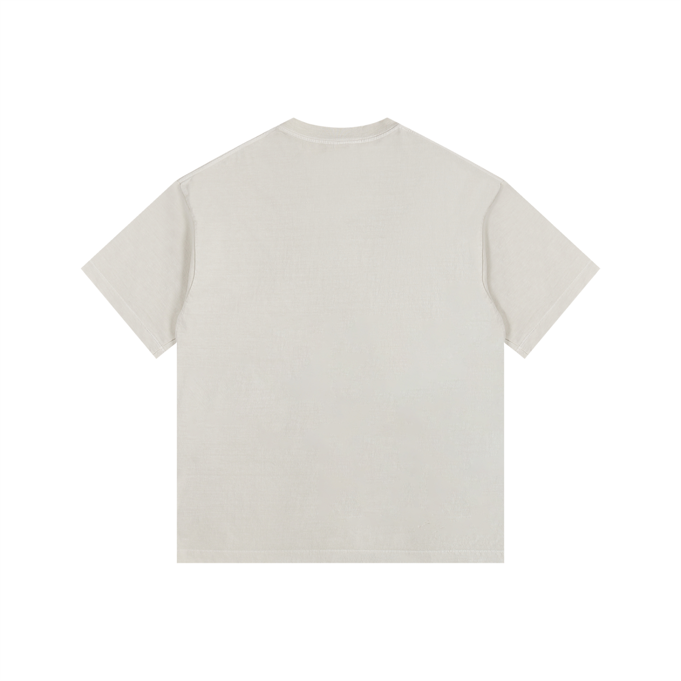 MAGDALENE TEE