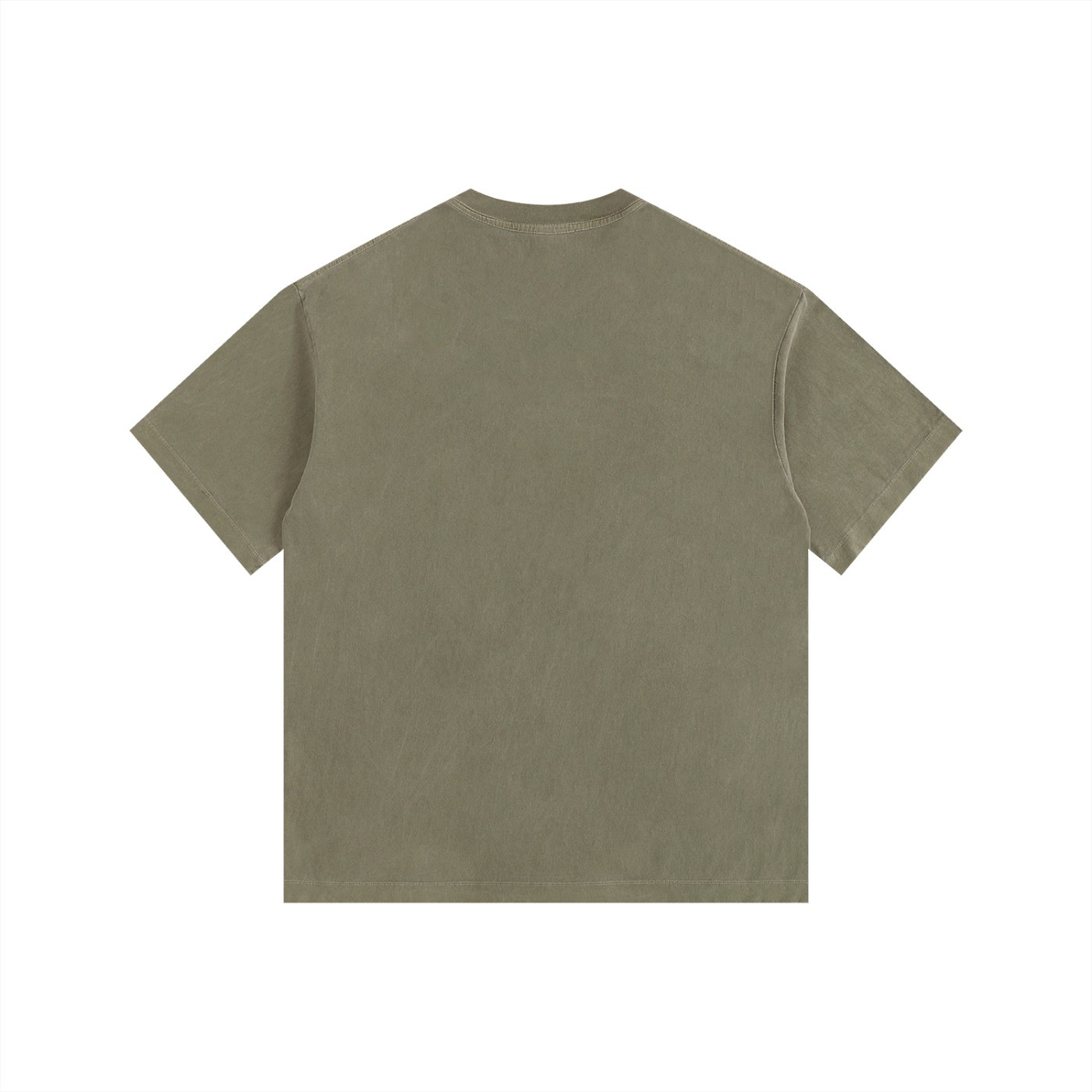 GANESHA TEE