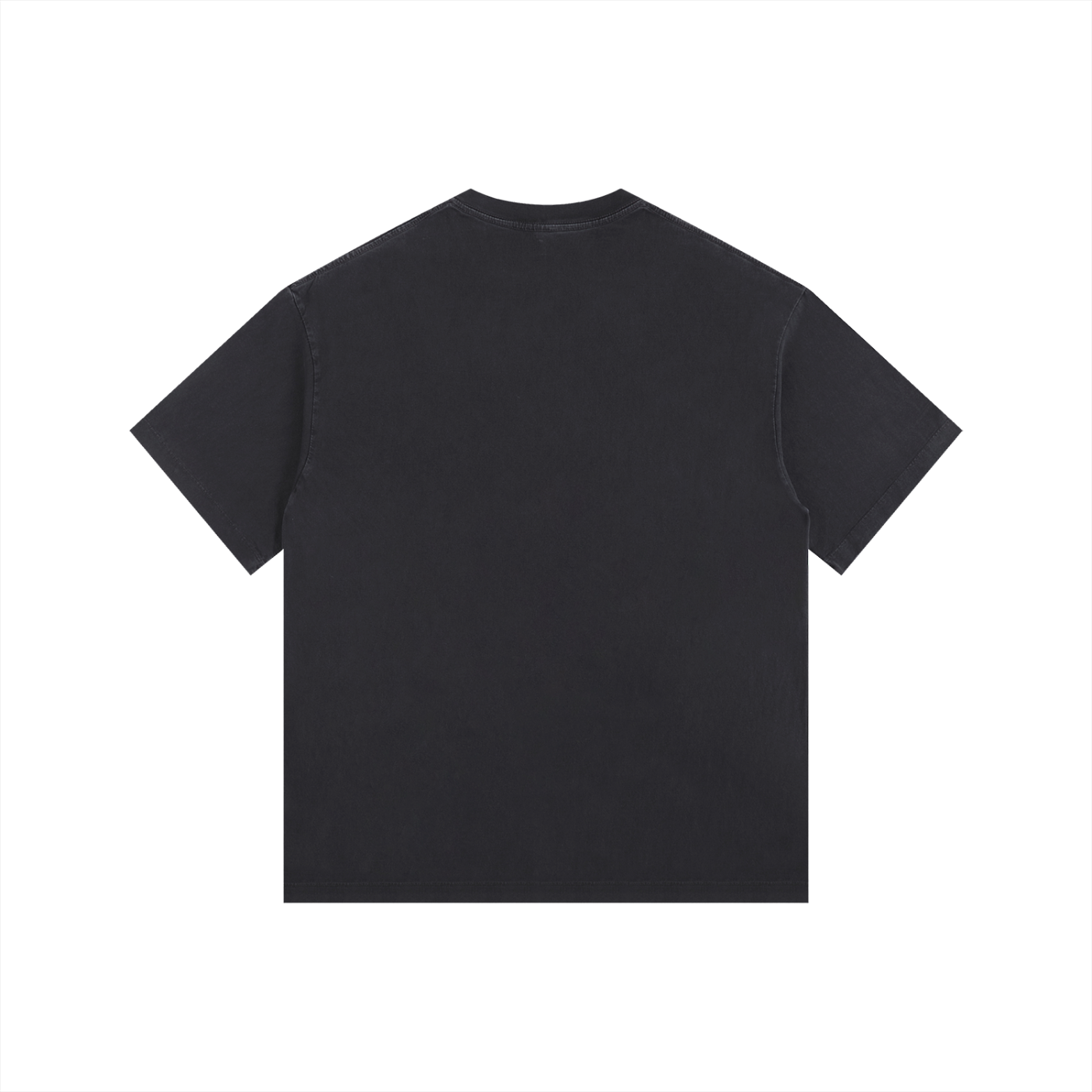COEUR TEE
