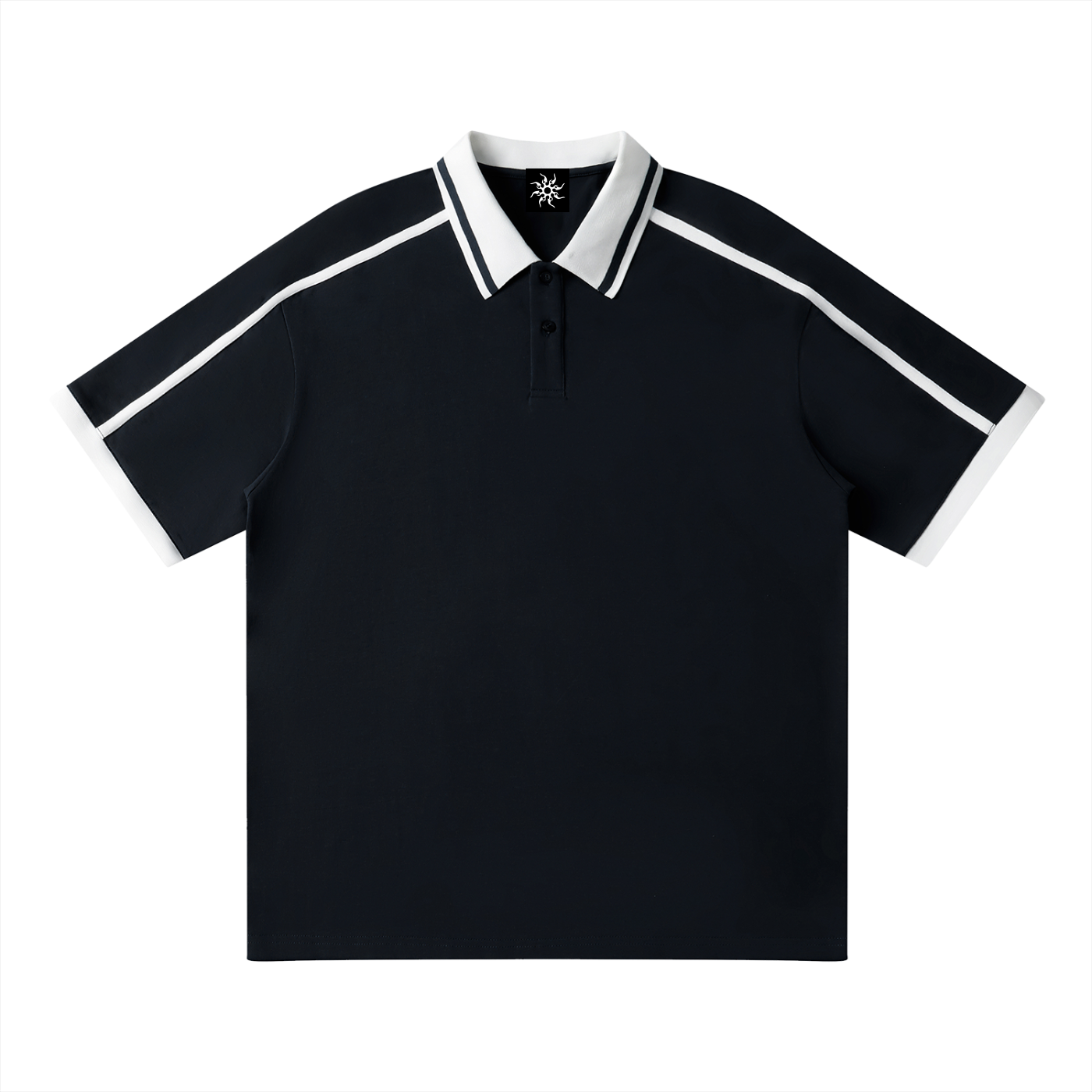 PIPING POLO