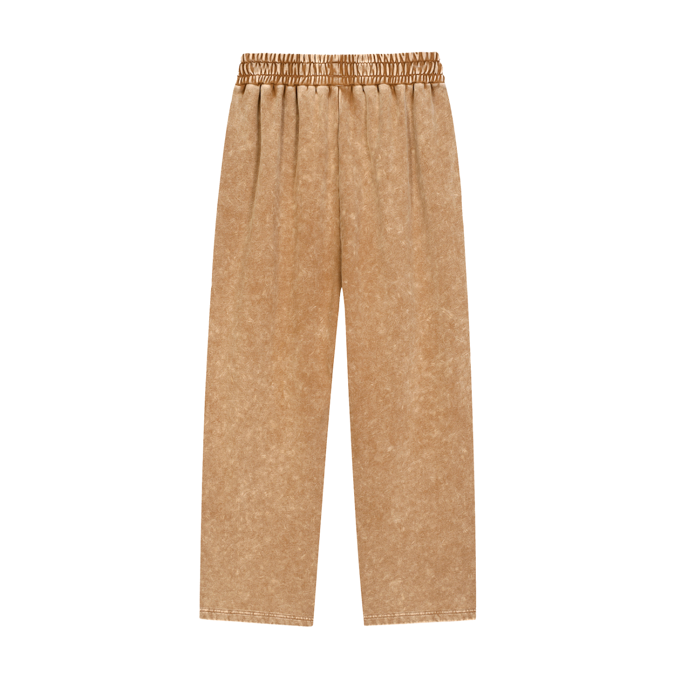 SUPREME HEAVYWEIGHT SWEATPANT