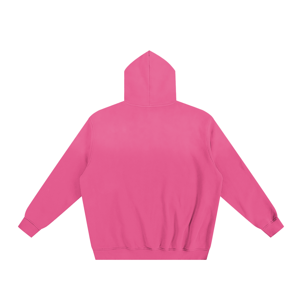 SONNY HOODIE