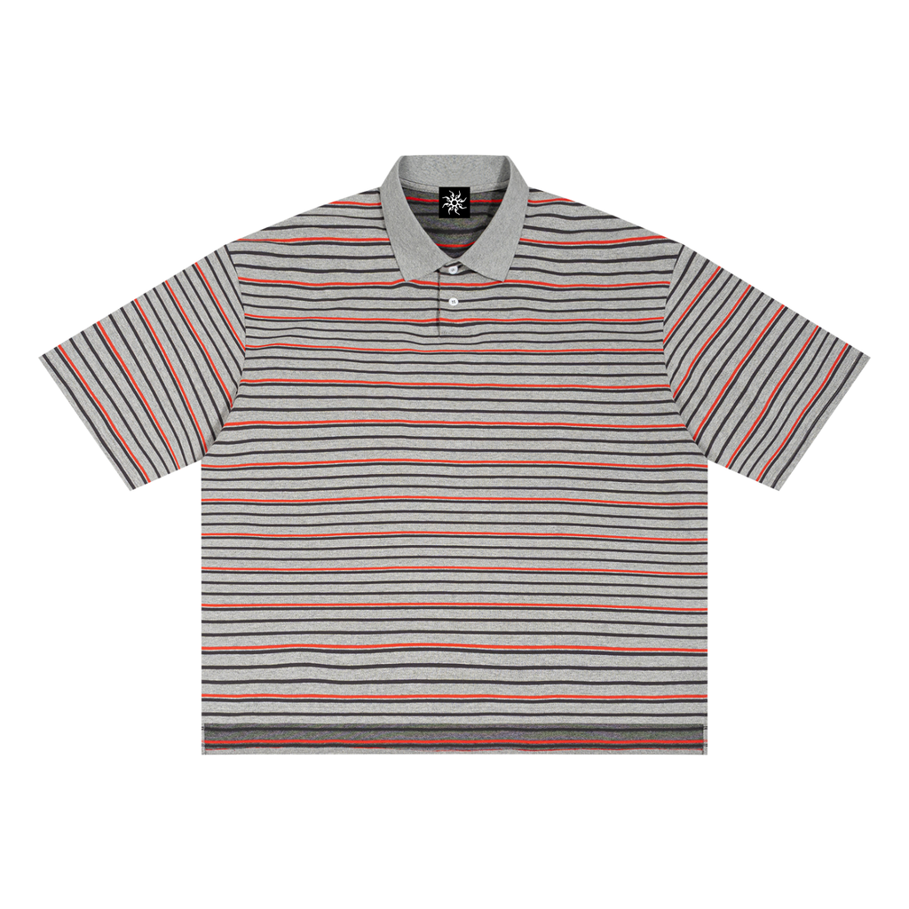 OLDHEAD POLO