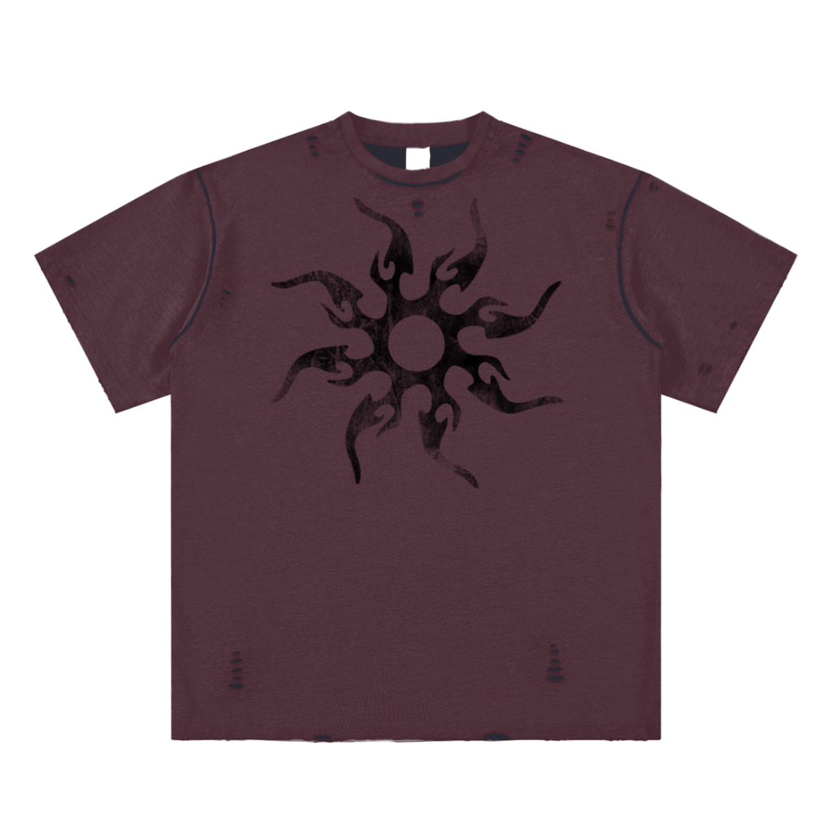 II T-SHIRT
