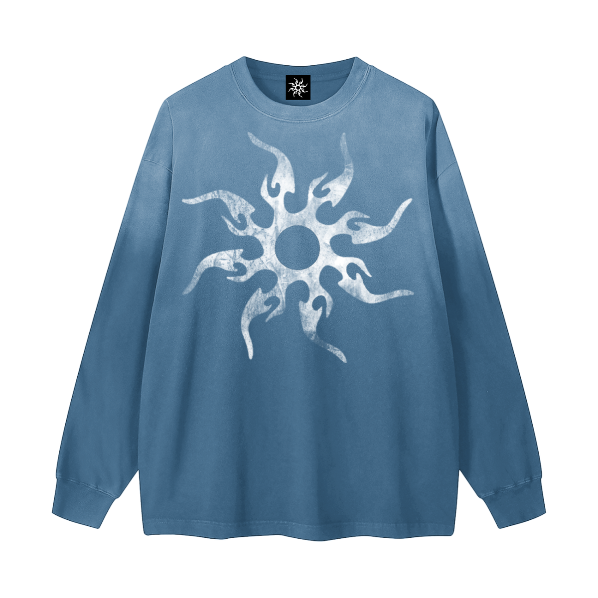 HOLY T-SHIRT