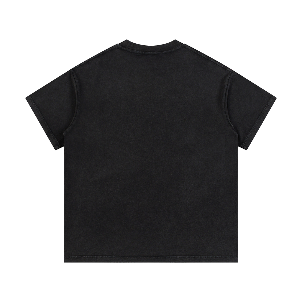 BUDAI TEE
