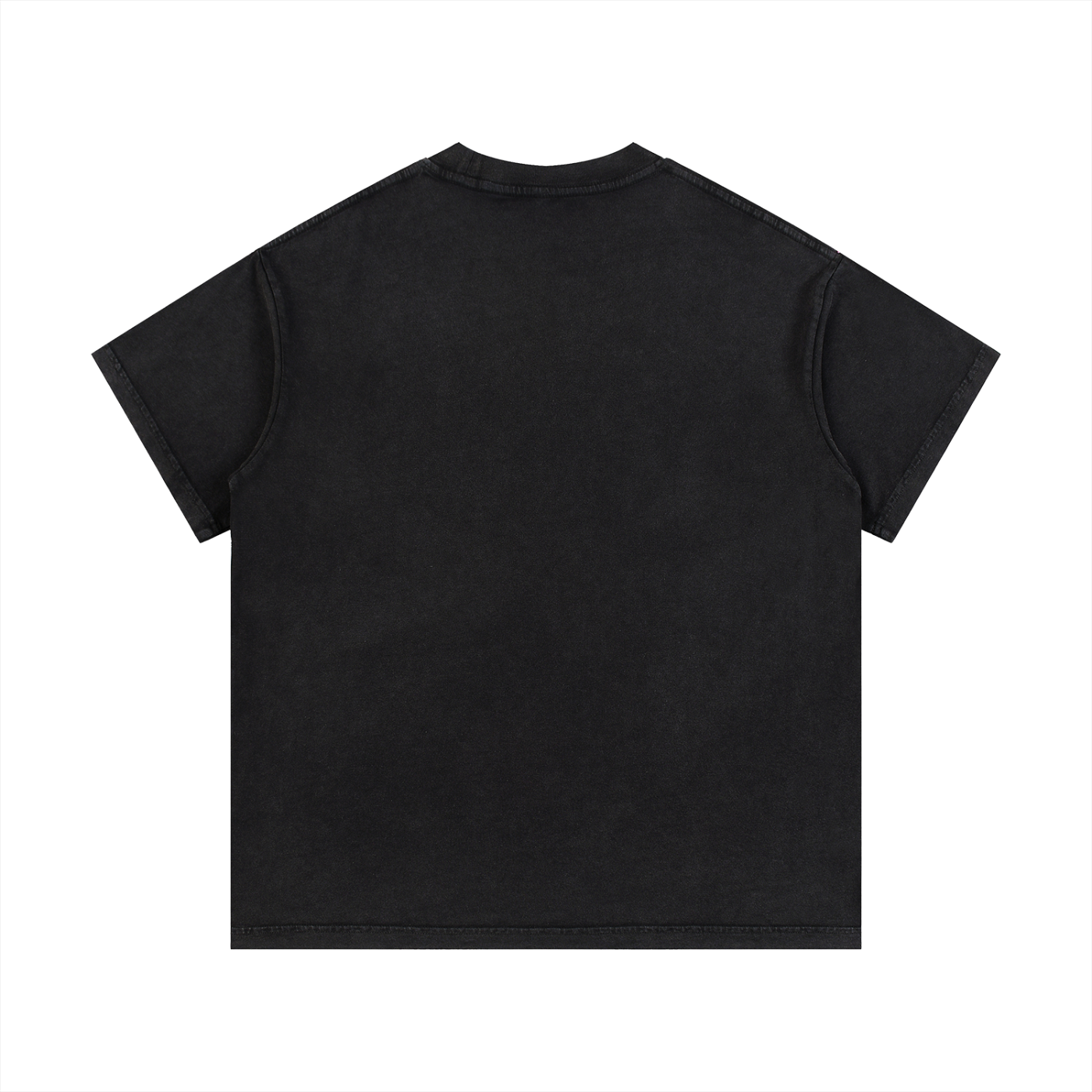 BUDAI TEE