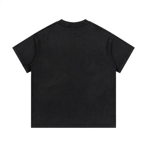 BUDAI TEE