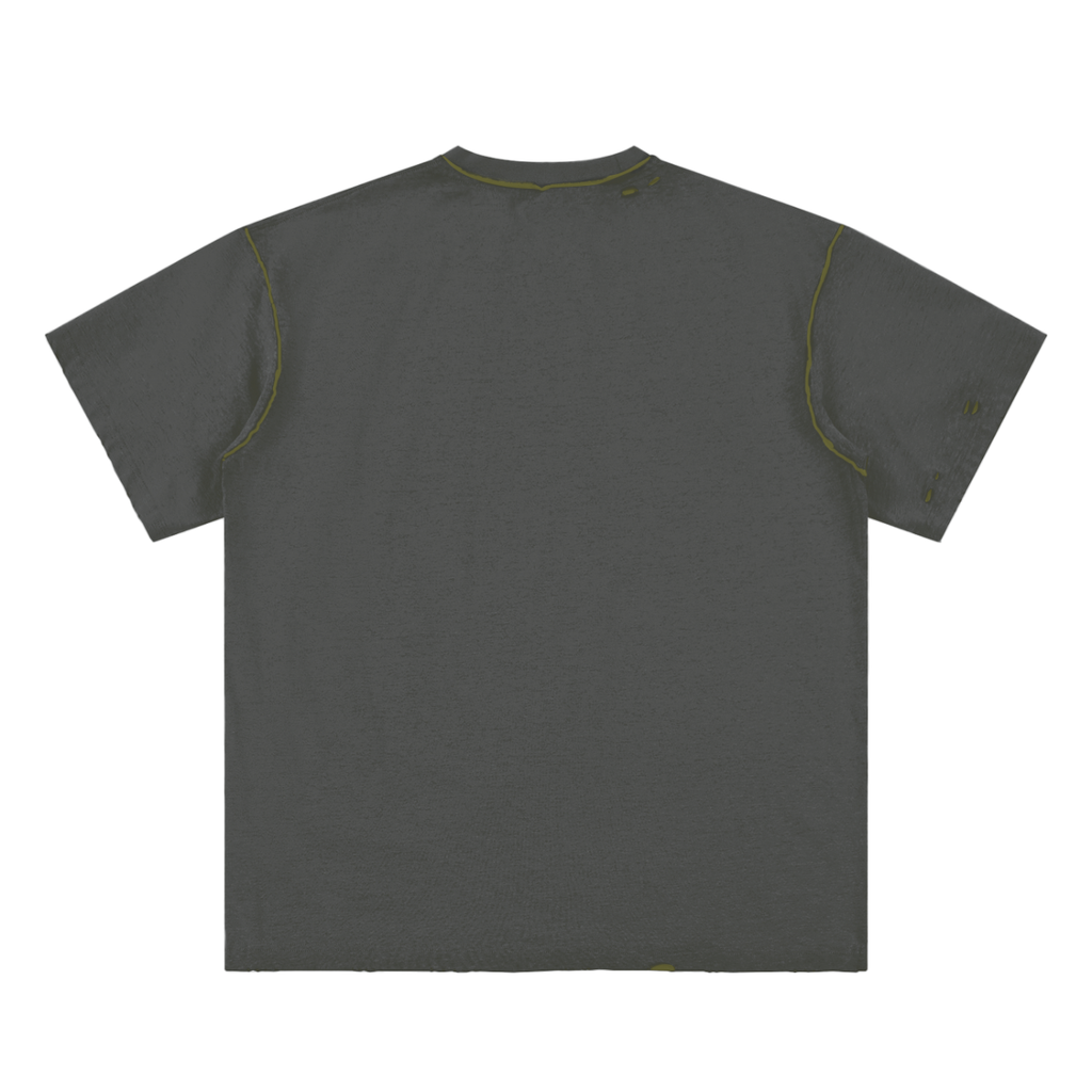 II T-SHIRT