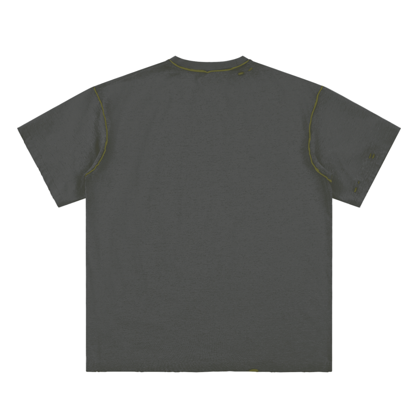 II T-SHIRT