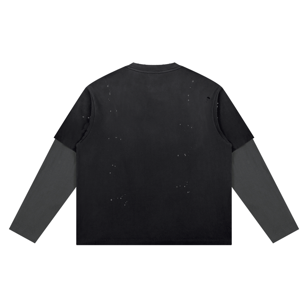 ONION T-SHIRT